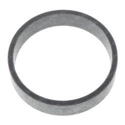 Picture of Bearing-Cylinder