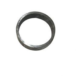 Picture of Spacer Load Wheel