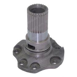 Picture of Support