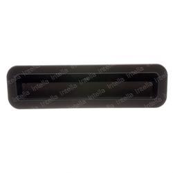 YALE HANDLE -HOOD replaces 580090503 - aftermarket