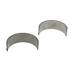 Picture of Bearing (pair)- Rod Standard