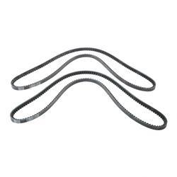 Picture of 2 V-Belt (set of 2 Belts)