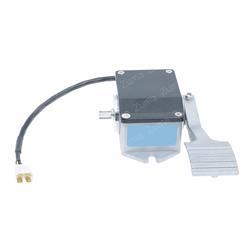 EFP713-G00