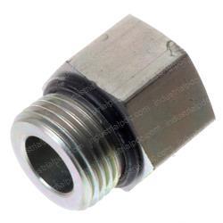 Picture of Reducer Expander