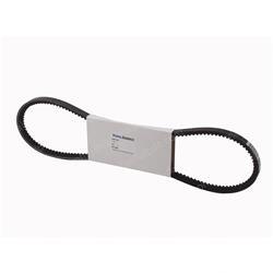 Picture of Belt - V