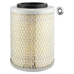 Picture of Filter - Air