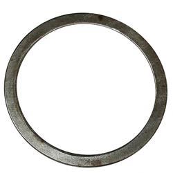Picture of Spacer