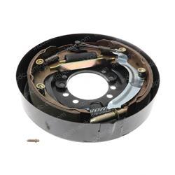 Picture of Brake Assembly - Lh