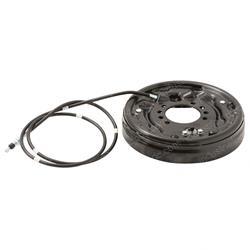 Picture of Brake Rh
