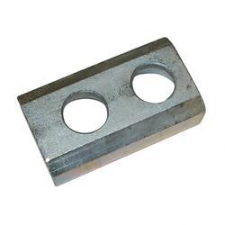 Picture of Stop - Fork