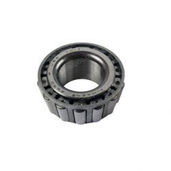 Picture of Bearing - Taper Cone