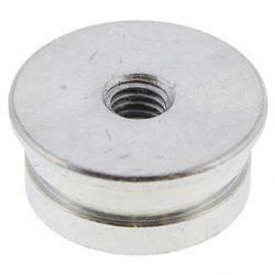 Picture of Plug