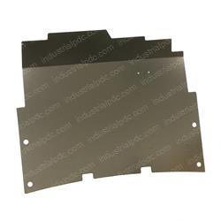 Picture of Floorplat