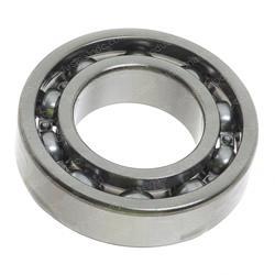 Picture of Bearing - Ball Open