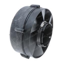 Picture of Filter Pre Cleaner