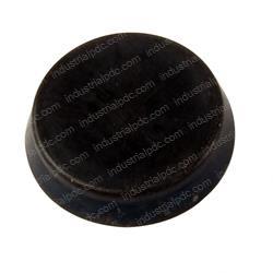 Picture of Cup
