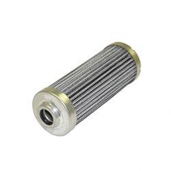 Picture of Element