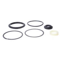Picture of Seal Kit - Lift Cylinder