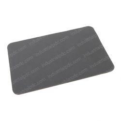 Picture of Wear Pad - Rubber