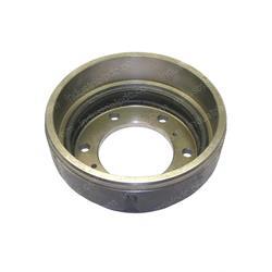 Picture of Drum - Brake Front