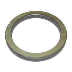 Picture of Spacer-.242