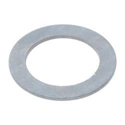Picture of Washer