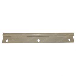 Picture of Hinge - Weldment