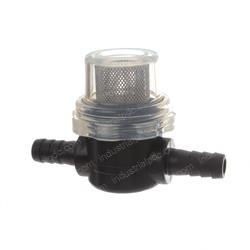 Picture of Filter Kit - Complete