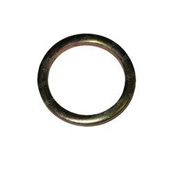 Picture of Spacer