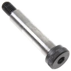 Picture of Bolt Shoulder