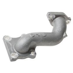 Picture of Pipe Sub-Assy, Egr, No.2