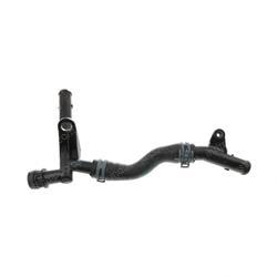 Picture of Rubber Hose Preformed