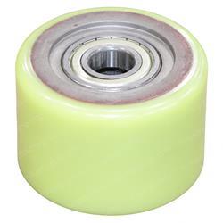 Picture of Load Wheel Asm 6.00 X 4.12