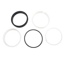 Picture of Seal Kit - Piston