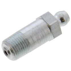 Picture of Nipple - Grease  Interpart