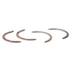 Picture of Washer Set - Thrust 10mm