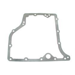 Picture of Gasket - Transmission Housing