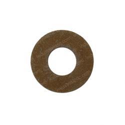 Picture of Washer