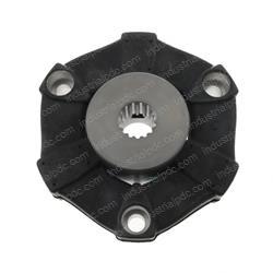 Picture of Coupling