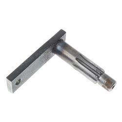 Picture of Shaft