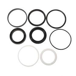 Picture of Seal Kit - Blade Cylinder