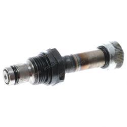 Picture of Release Valve