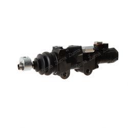 31FF-06500