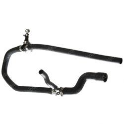 Picture of Hose - Formed