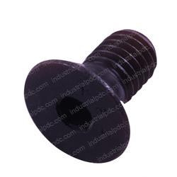 Picture of Screw