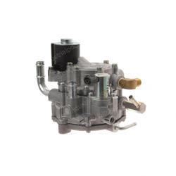 Picture of Regulator Assembly - Lpg