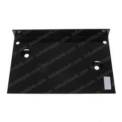 Picture of Holder-Battery