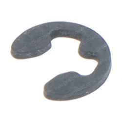 Picture of Ring-Retaini