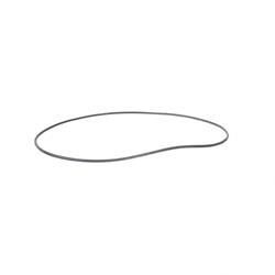 Picture of O-Ring