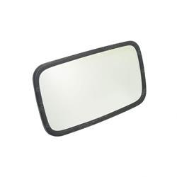 Picture of Mirror